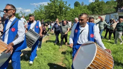 Metin Şişman tarihi g&uuml;reşlerin ağası oldu
