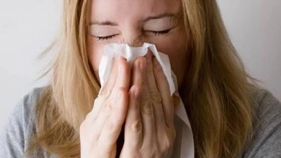 Mevsim Geçişinde Grip Vakaları Artıyor: Uzmanlardan Uyarılar