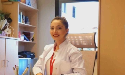 Mevsim geçişlerinde ruh haline iyi gelecek 8 altın öneri
