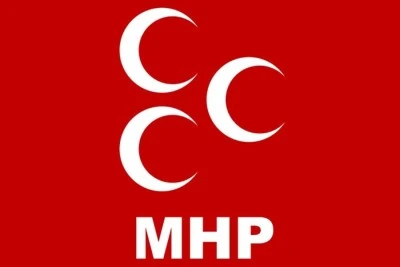 MHP Araban&rsquo;da Yaprak D&ouml;k&uuml;m&uuml;! 7 Meclis &Uuml;yesi Partiden Ayrıldı