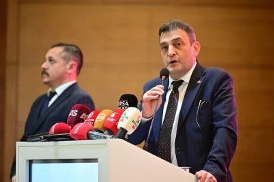 MHP&rsquo;den su indirimine destek...
