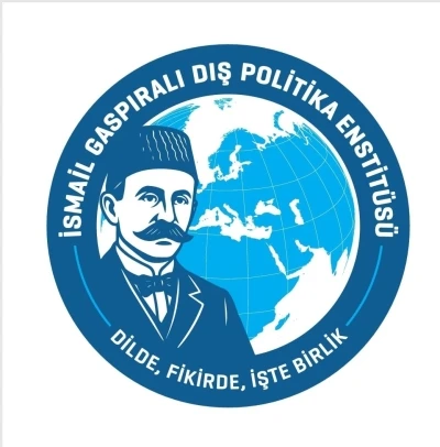 MHP’den yeni adım: İsmail Gaspıralı Dış Politika Enstitüsü kuruldu
