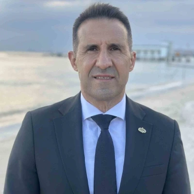 MHP Genel Başkanı Devlet Bahçeli’ye hakaret eden Emekli Albay Özeller’in yargılandığı davada karar çıktı
