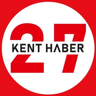 MHP Kilis İl Teşkilatı feshedildi