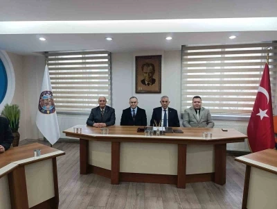 MHP&rsquo;li Ak&ccedil;ay: "Tarımsal destekler artırılmalı"
