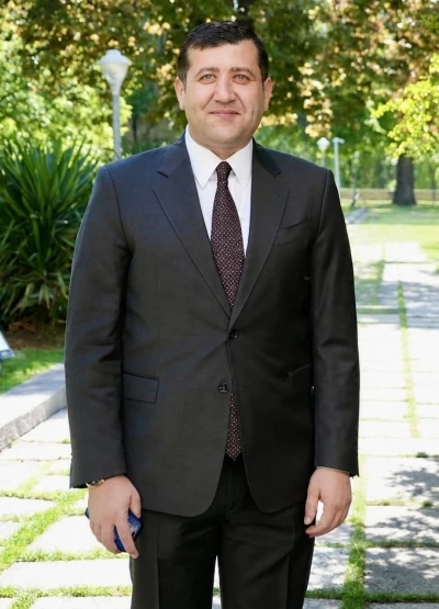 MHP&rsquo;li Ersoy: "Cumhur İttifakı olarak bug&uuml;ne kadar olduğu gibi bundan sonra da emeklilerimizin yanında olmaya devam edeceğiz"
