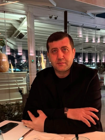MHP&rsquo;li Ersoy: "Karag&uuml;mr&uuml;k ve Ey&uuml;pspor d&uuml;şt&uuml;. Kayserispor d&uuml;şmez"
