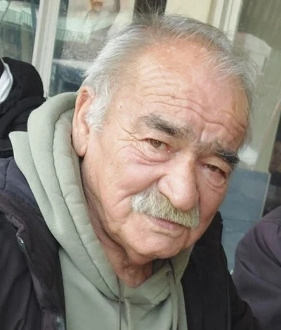 MHP&rsquo;nin eski il&ccedil;e başkanı hayatını kaybetti
