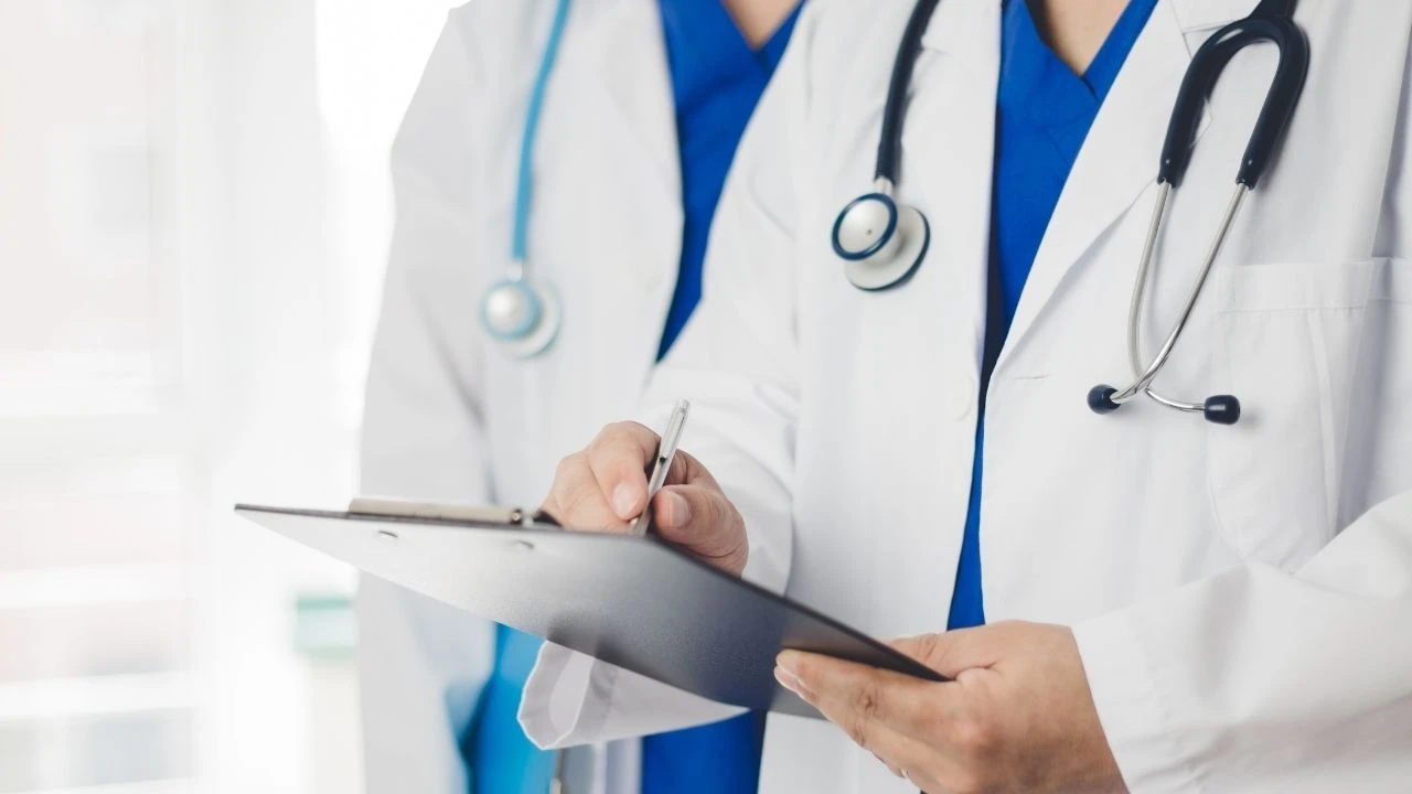 MHRS’de Yeni Dönem! Gazianteplilere Aile Hekimi Kolaylığı