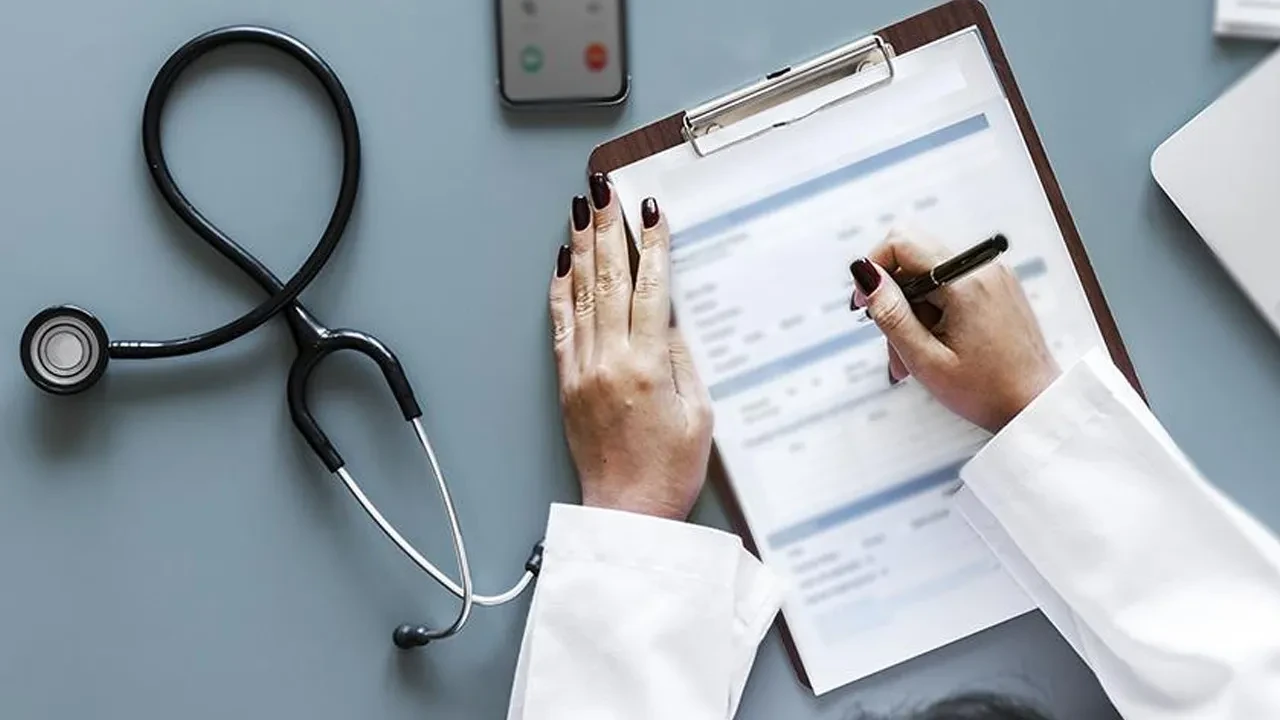 MHRS Randevu İptaline Ceza Yok!