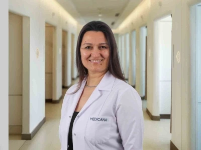 Migrenle karıştırmayın, dişlerinizi gıcırdatıyor olabilirsiniz
