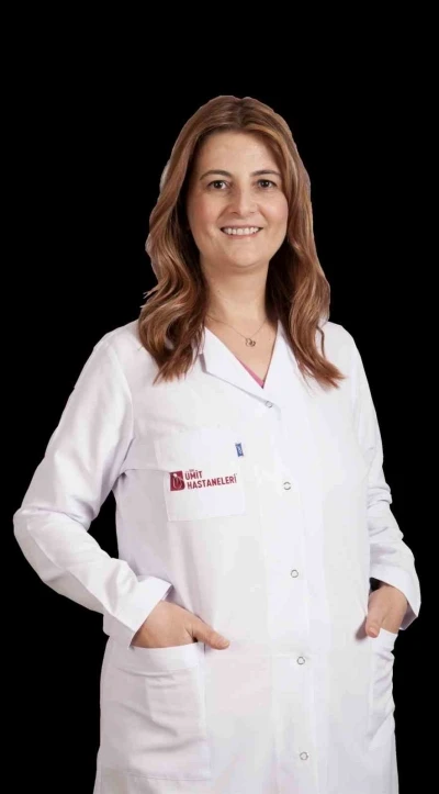 Migrenle m&uuml;cadelede ilk adım: Hastalar &ouml;nce tetikleyicileri bulmalı
