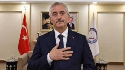 Migros Davasında Mahkeme Şahinbey Belediyesi&rsquo;ni Haklı Buldu