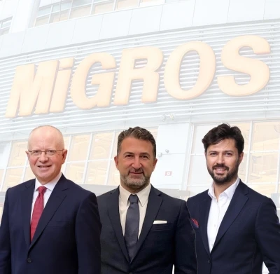 Migros ve ColendiBank&rsquo;ın servis bankacılığı başvurusuna BDDK&rsquo;dan onay
