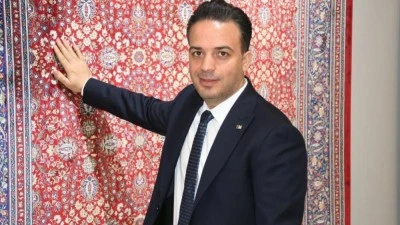 Milat Halı&rsquo;dan &ldquo;1 Milyon Euro&rdquo; İddialarına Yanıt: &ldquo;Ger&ccedil;eği Yansıtmıyor&rdquo;
