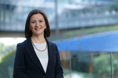 Miles&Smiles Garanti BBVA Kredi Kartı 25’inci yaşını kutluyor
