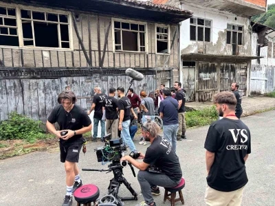 Milli Eğitim Bakanı Tekin: &quot;8 Eylül itibarıyla inşallah bütün düzeylerde eğitim öğretim başlayacak&quot;
