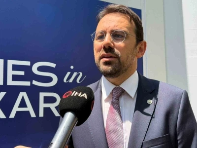 Milli İstihbarat Akademisi Başkanı K&ouml;se&rsquo;den "NATO 3.0" yorumu: "Savaşın doğası değişti, NATO yeni d&ouml;neme hazırlanmalı"
