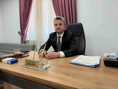 Milyonda bir g&ouml;r&uuml;len doğuştan rahim anomalisi başarıyla tedavi edildi
