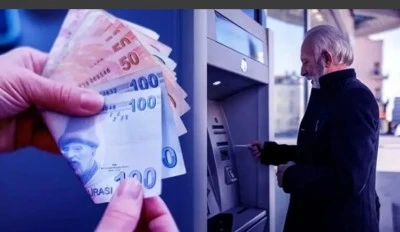 Milyonlarca Ev Kadınına Müjde: Erken Emeklilikte Tarih Netleşiyor