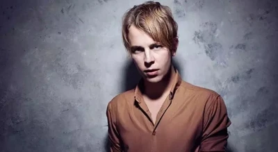 Milyonlarca kez dinlenen Tom Odell İstanbul&rsquo;da sahne alacak
