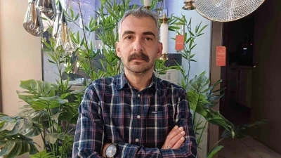 Mimar Sinan&rsquo;ın ustalık eserini hemşehrileri aydınlattı
