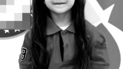 Minik Zeynep'ten 5 g&uuml;n sonra acı haber!
