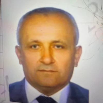 Miras kavgası nedeniyle kardeşini &ouml;ld&uuml;r&uuml;p ka&ccedil;an zanlı &ouml;l&uuml; bulundu
