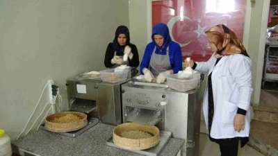 Misafirlerine yaptığı yuvalama hayatını değiştirdi