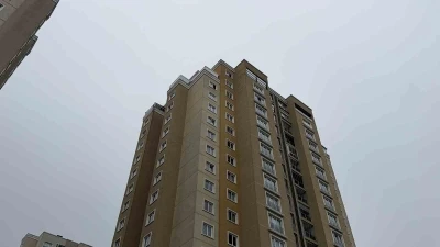 MİT, MOSSAD bağlantılı casusluk iddiasını deşifre etti: Serkan Çiçek hakkında yeni detaylar
