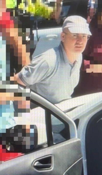 MİT’ten FETÖ mahrem sorumlusuna operasyon
