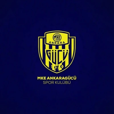 MKE Ankaragücü’nden olağanüstü genel kurul kararı
