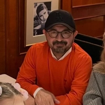 MKE Eski Yönetim Kurulu Başkanı İsmet Sayhan’a tutuklama talebi
