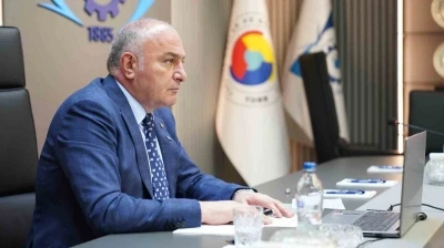 Mobilya &Uuml;r&uuml;nleri Meclisi Sekt&ouml;r&uuml; değerlendirdi: G&uuml;ndem maliyet artışları ve taksit sayısı
