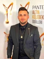 Modacı Andı&ccedil;; 'Pandemi s&uuml;recinde en &ccedil;ok T&uuml;rk markası kumaşlar ilgi g&ouml;rd&uuml;'