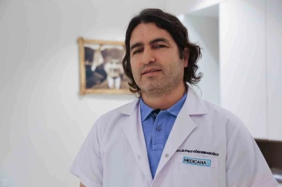 Molek&uuml;ler inceleme ile tiroit hastaları gereksiz yere ameliyat olmayacak
