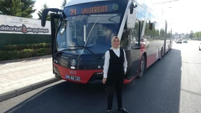 MOTAŞ 2025&rsquo;te rekor kırdı
