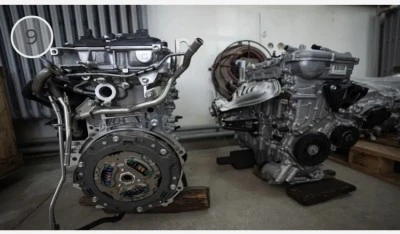 Motor Yağını Değiştirirken Bunu Değiştirmeyenler Yandı: 200 Liralık Par&ccedil;a Motoru Kilitliyor