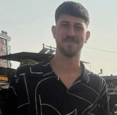 Motosiklet kazasında yaralanan gen&ccedil;, 7 g&uuml;nl&uuml;k yaşam savaşını kaybetti
