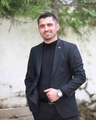 Motosikletle kaza yapan şahsın cansız bedeni saatler sonra bulundu
