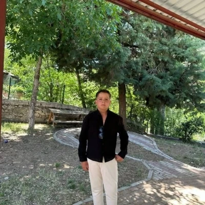 Motosikletten düşen genç hastanedeki yaşam mücadelesi kaybetti
