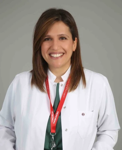 MS, atak dışında 5 ayrı rahatsızlığa da neden olabiliyor
