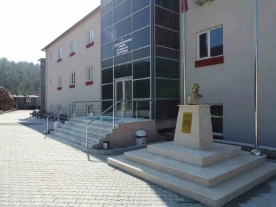 MSKÜ ve AFAD’dan Afet Eğitimi için iş birliği
