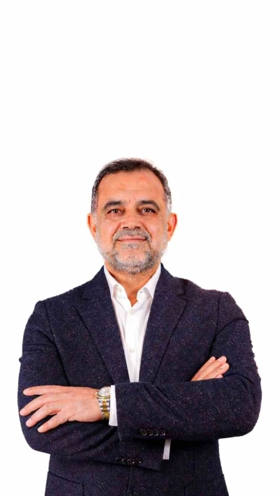 MTSO Başkan adayı Duyan: "Kadınlar y&ouml;netimde sembol değil, g&uuml;&ccedil; olacak"
