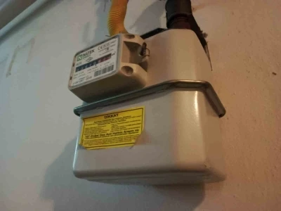 Müdür Aydın, &quot;Vatandaşlarımızın sayaç cezası alacağı haberleri gerçeği yansıtmamaktadır&quot;
