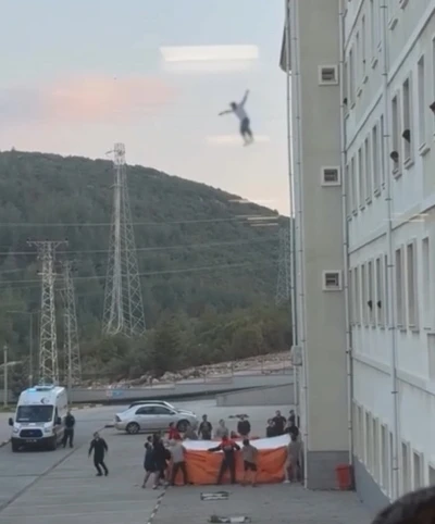 Muğla AFAD İl M&uuml;d&uuml;r&uuml;l&uuml;ğ&uuml; hakkında soruşturma başlatıldı
