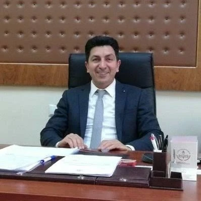 Muğla B&uuml;y&uuml;kşehir Belediyesi&rsquo;nde &ccedil;ocuk politikalarına eğitimci dokunuşu
