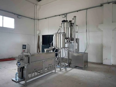 Muğla B&uuml;y&uuml;kşehir Belediyesinden arıcılara maliyet d&uuml;ş&uuml;r&uuml;c&uuml; destek
