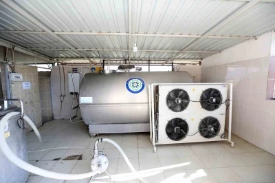 Muğla B&uuml;y&uuml;kşehir, tamamlanan yatırımları toplu a&ccedil;ılışla hizmete alıyor
