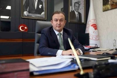 Muğla’da 19 bin işletme gıda denetiminden geçti
